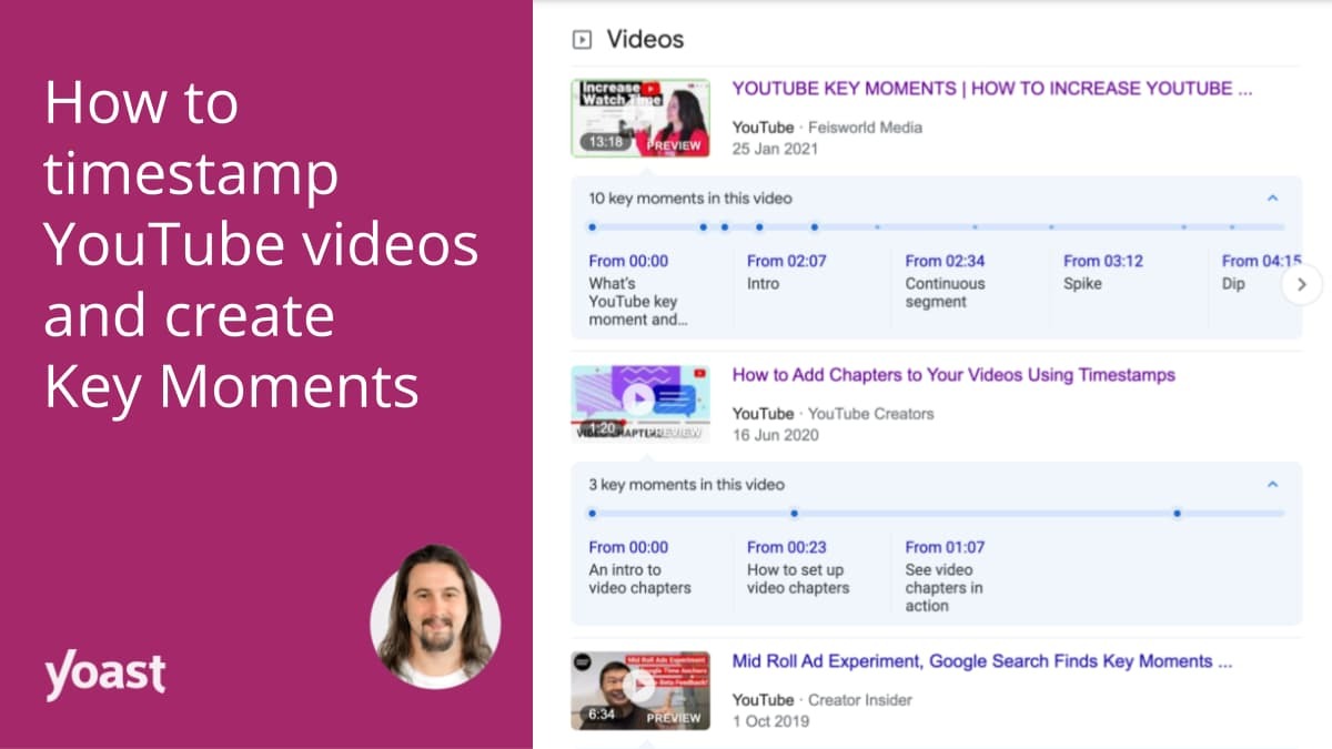 how-to-timestamp-youtube-videos-and-create-key-moments-yoast