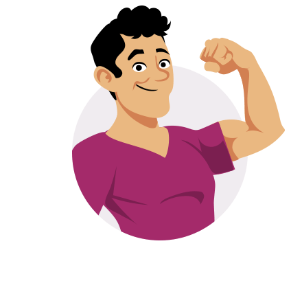 Get your website back into shape with SEO fitness • Yoast