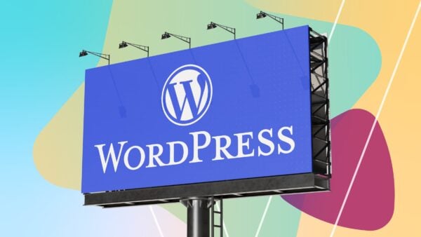 WordPress plugin not working? Check these 5 things