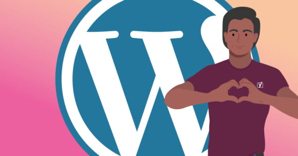 A week with us: The release of WordPress 5.9-RC2