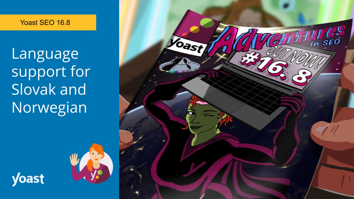yoast seo php 8.1