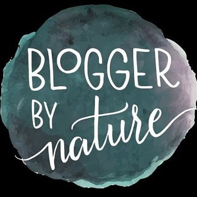 Blogger by Nature – Influencer Network Event 2021