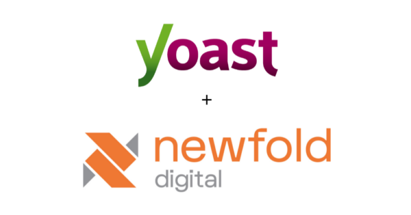 Exciting news: Yoast joins Newfold Digital