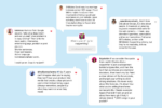 Copywriting Map 10 copywriting tips - from experts to experts • Yoast