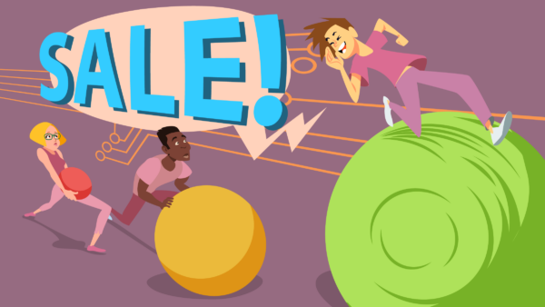 Cyber Monday sale at Yoast: 30% discount on all products!
