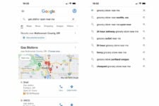 How 'near me' searches can help your local SEO • Yoast