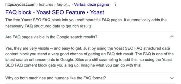 SEO in 2023: Your chance to shine!