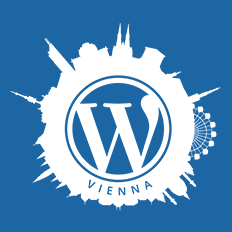 WordCamp Vienna 2022