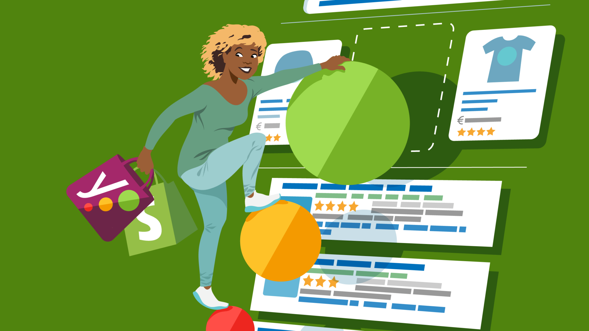 Seo Blog Yoast Seo Blog Yoast