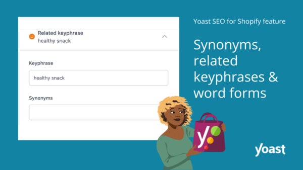 synonyms related keyphrases word forms