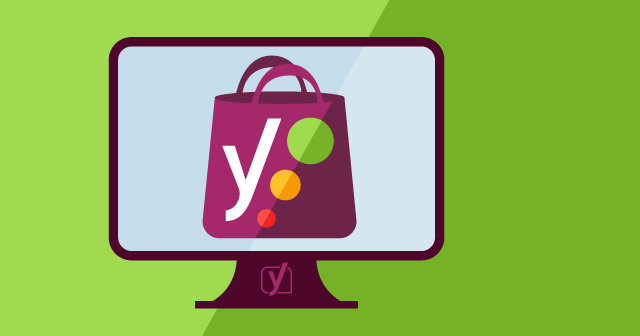 Yoast SEO for Shopify course • Yoast