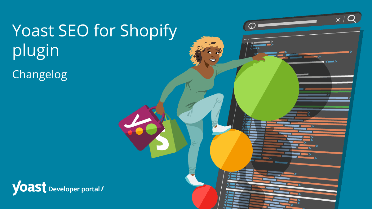 yoast-seo-for-shopify-changelog-yoast