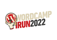 WordCamp Irun 2022