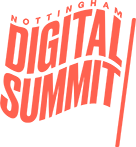 Nottingham Digital Summit