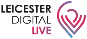 Leicester Digital Live, 2022