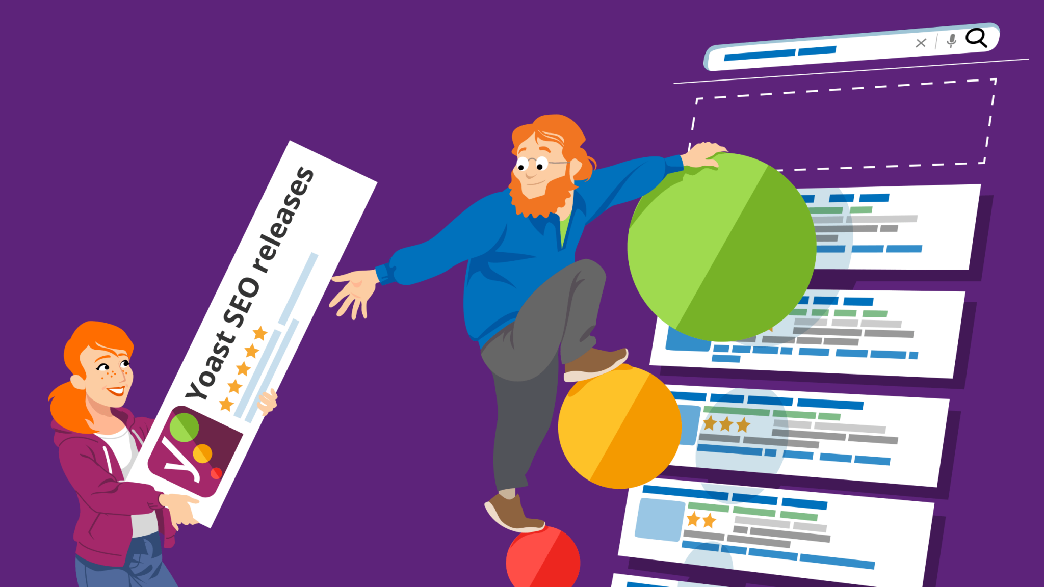 Seo Blog Yoast Seo Blog Yoast