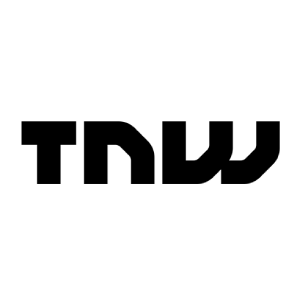 TNW Conference