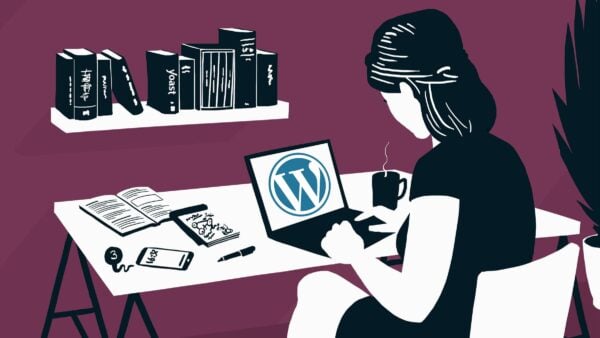 WordPress 6.1: Enhancing the full-site editing experience