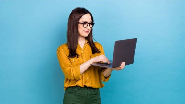 WordPress SEO: the definitive guide