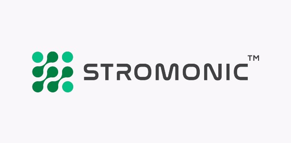Stromonic