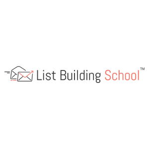 List Building School 3