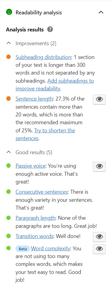 What is readability and why is it important? • Yoast