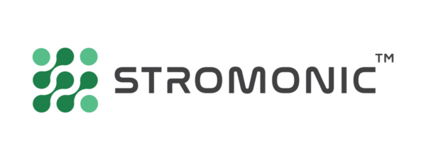 Stromonic