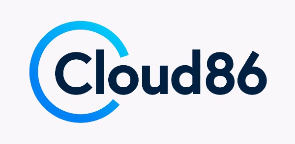 Cloud86