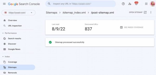 sitemap-google-search-console-600x291