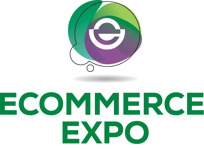 eCommerce Expo London