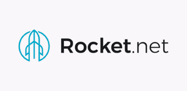 Rocket.net