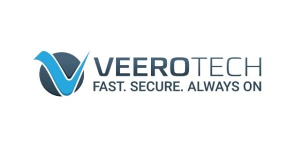 VeeroTech