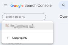 How to use Google Search Console: a beginner's guide • Yoast