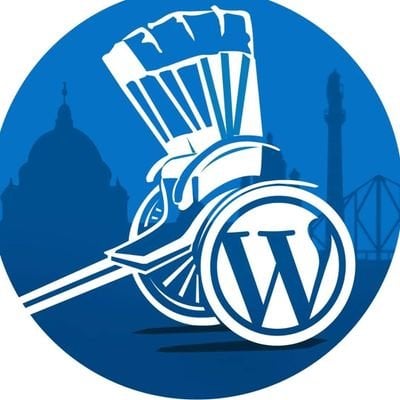 WordCamp Kolkata 2022