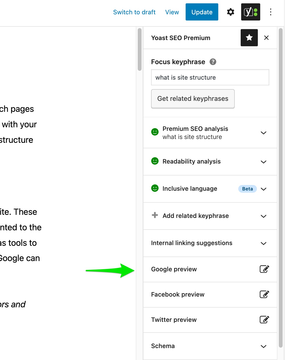 The Beginner S Guide To Yoast Seo Yoast The Beginner S Guide To Yoast Seo Yoast