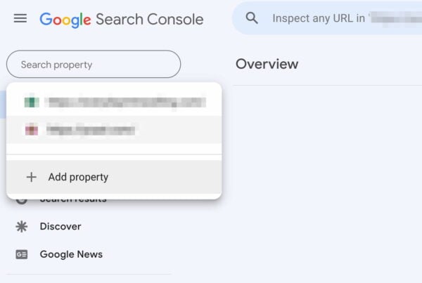 How to use Google Search Console: a beginner’s guide
