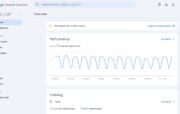 How to use Google Search Console: a beginner’s guide