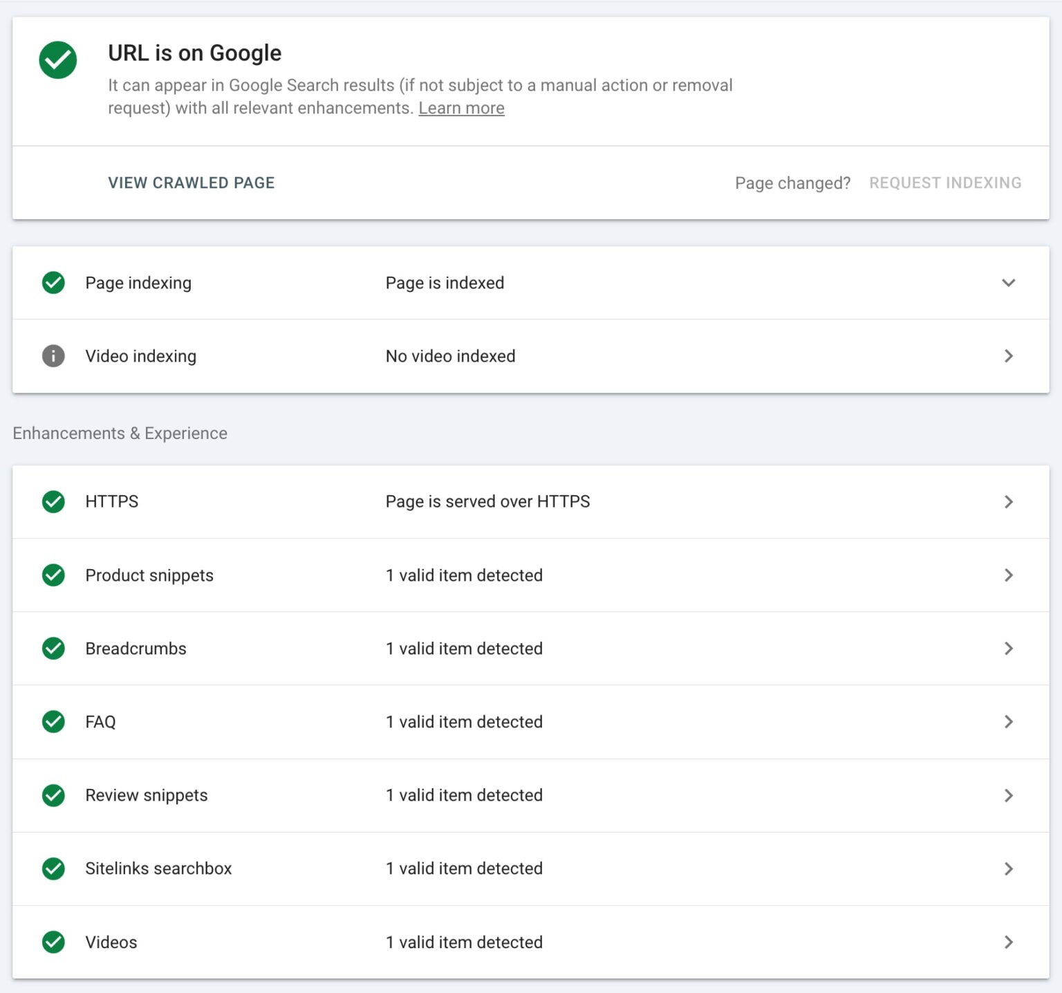 How to use Google Search Console: a beginner's guide • Yoast