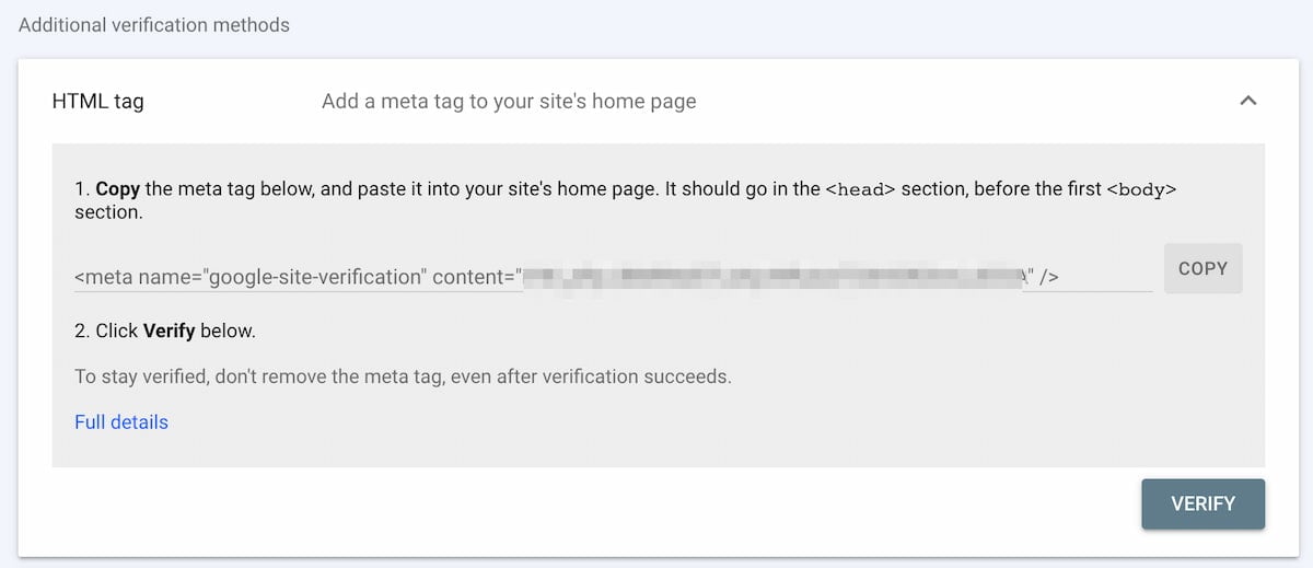 How to use Google Search Console: a beginner's guide • Yoast