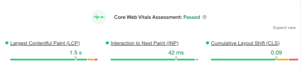 How to increase website speed the right way • Yoast How to increase website speed the right way • Yoast