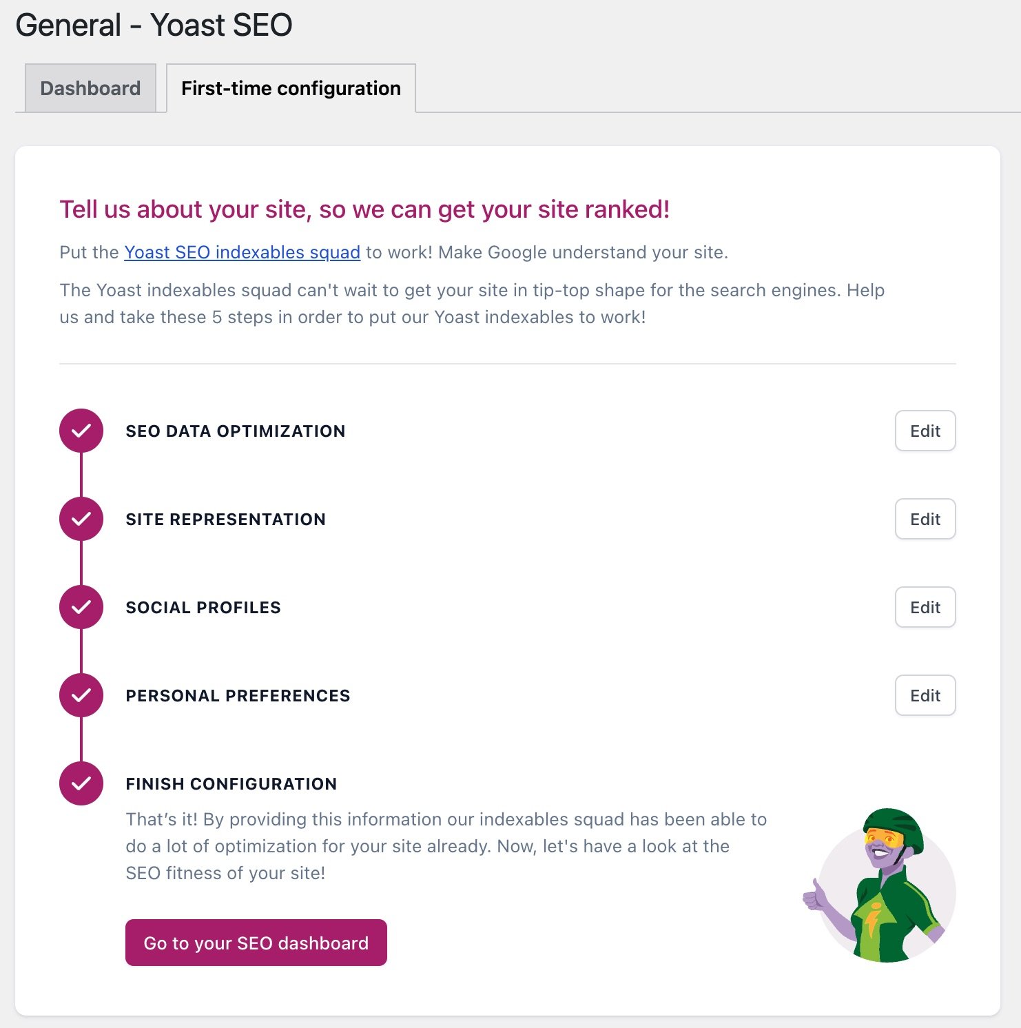 The Beginners Guide To Yoast Seo • Yoast 7849