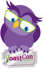 How to convince your employer to let you attend YoastCon!