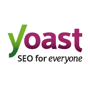 Yoast Meetup