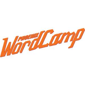 WordCamp Phoenix 2023