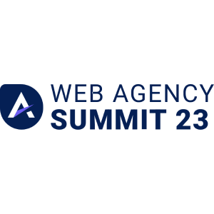 Web Agency Summit 2023
