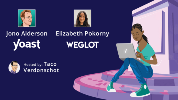 SEO for international expansion, with Weglot