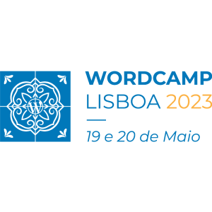 WordCamp Lisboa