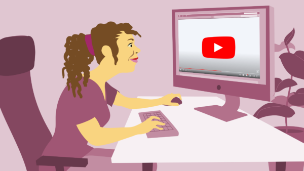 The future of blogging in a video-obsessed world