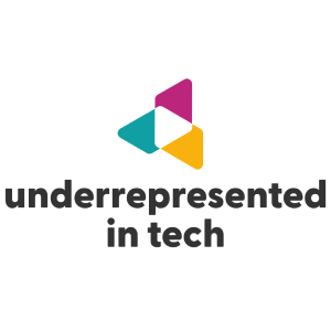 The Underrepresented in Tech Podcast