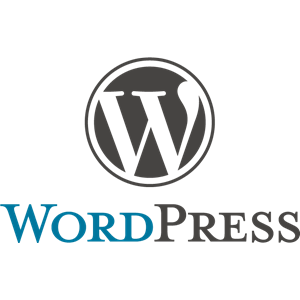 WordPress Community Day – Rome 2023
